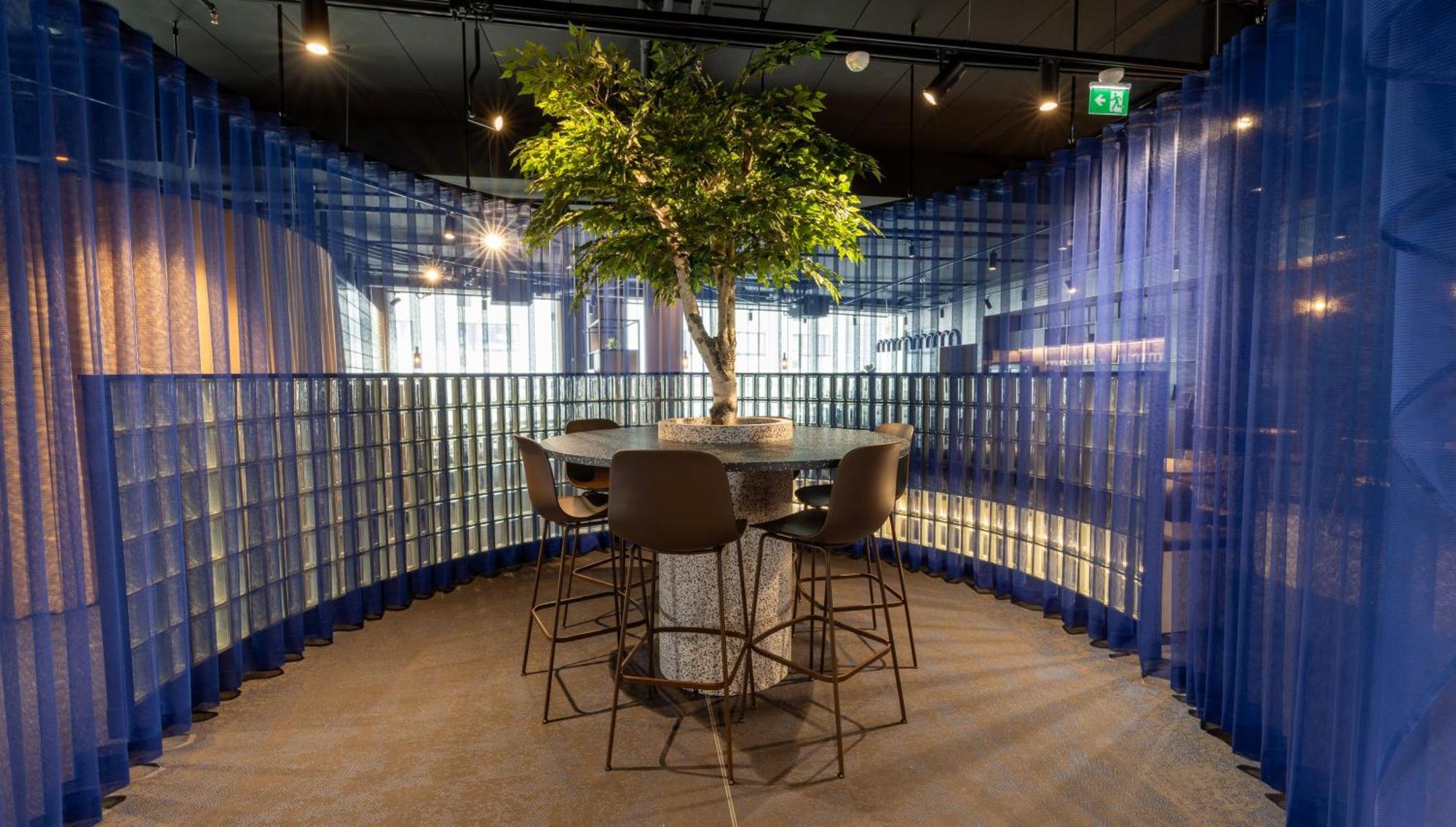 Citybox Helsinki Ngoại thất bức ảnh